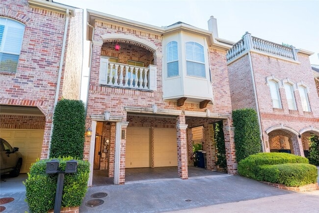 Photo - 18119 Frankford Lakes Cir