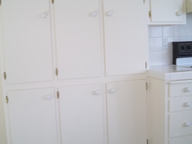 Photo - 4446 Moffitt Dr