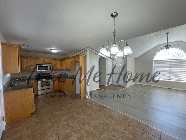 Photo - Fully Updated 3 Bedroom Home in Republic!