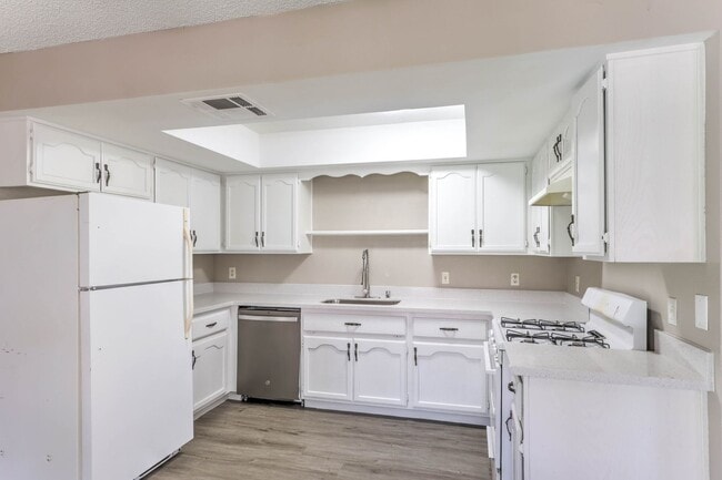 Photo - Newly RENOVATED Two Bedroom, 2 Bathroom Condo