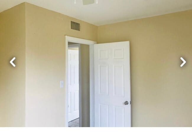 Building Photo - 7121 Burnsville St