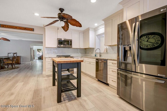 Photo - 250 E Central Blvd