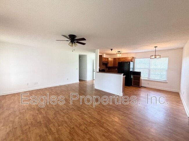 Photo - 3053 Condor Ct