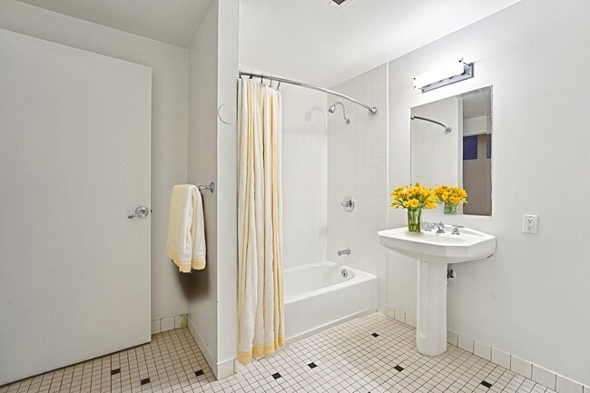 Photo - Chamber Lofts