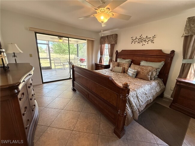 Photo - 15138 Sam Snead Ln Casa