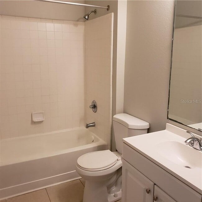 Photo - 18151 Bridle Club Dr