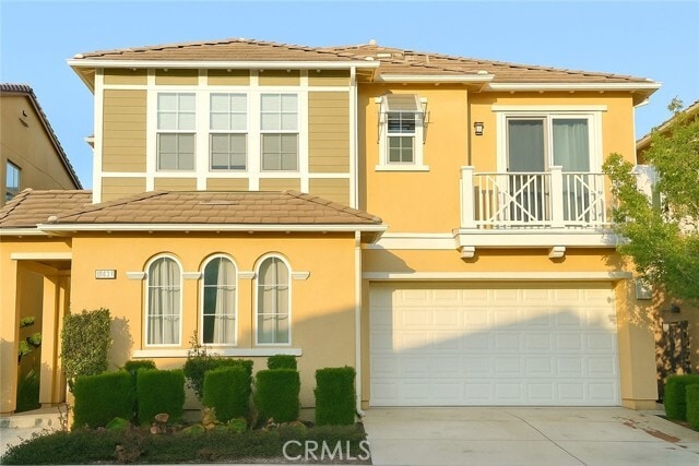 Photo - 14807 Harmony Ln House