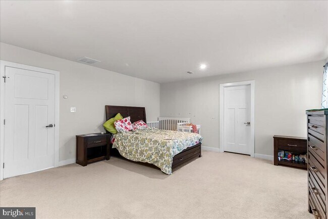 305 Goodwick Dr