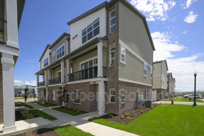Photo - 12678 Devils Garden Ct