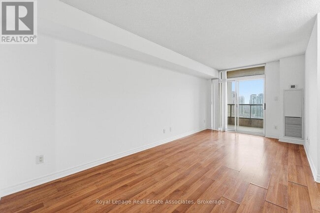 Photo - 3880 Duke of York Blvd Unit 2208