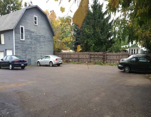 Photo - 1025 N Washington Ave