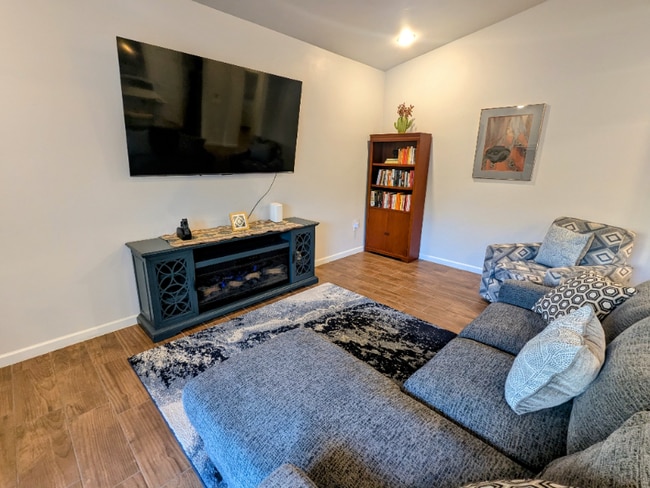 Photo - 4025 Spotted Dove Dr
