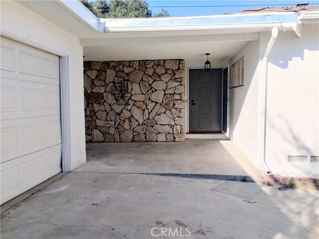 Photo - 374 Grand
