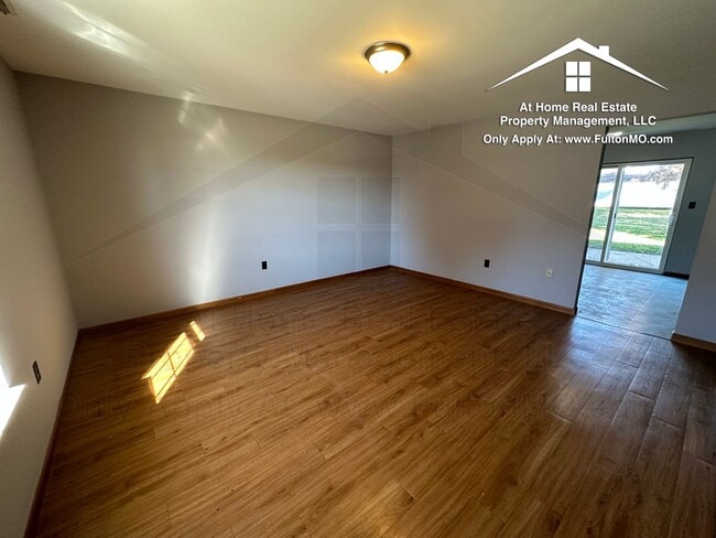 Photo - 531 Collier Ln Unit 531 Collier Lane