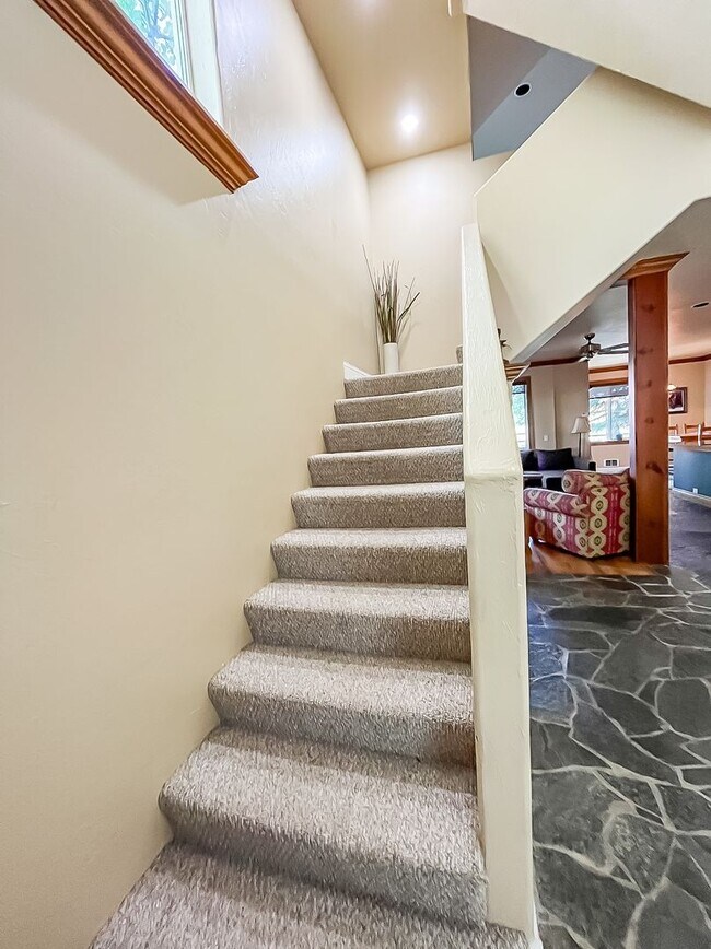 Photo - Your Perfect Home Base in Teton Valley!