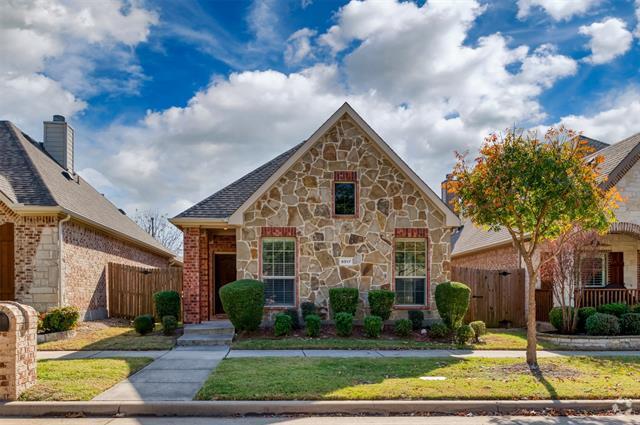 Building Photo - 9917 Boyton Canyon Rd Rental