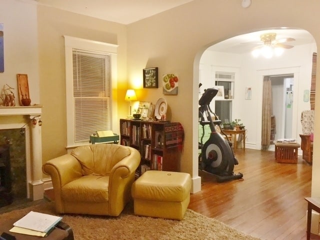 Photo - 3944 Roanoke Rd Unit 3944