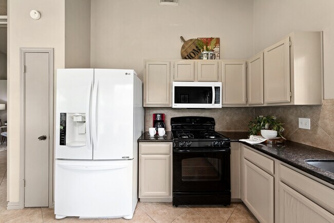 Photo - 20514 Blue Beech Dr