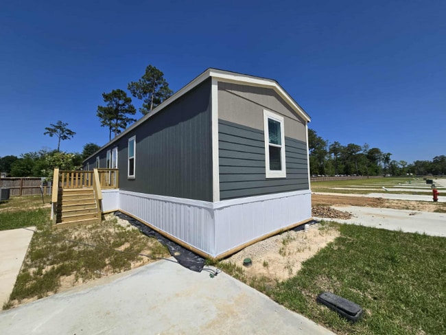 Photo - 22261 McCleskey Rd