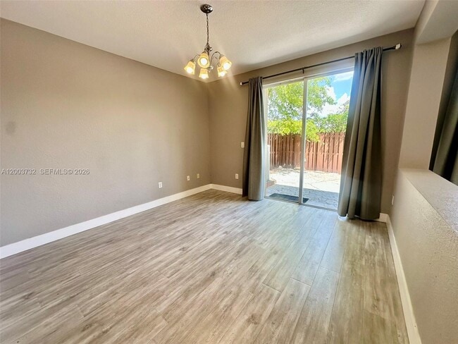 Photo - 16537 SW 78th Terrace