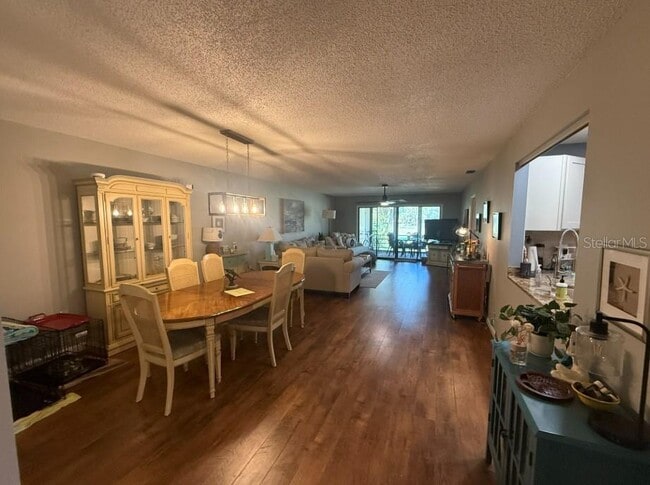 Photo - 3500 El Conquistador Pkwy Unit 124