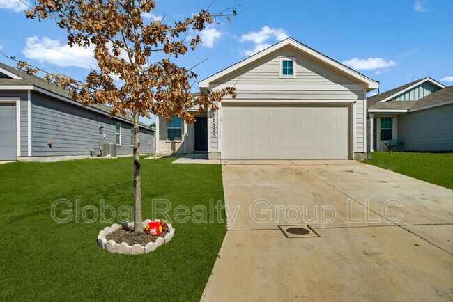 Photo - 10735 Giacconi Dr