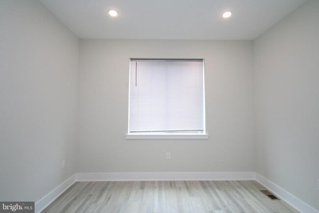 Photo - 3718 Haverford Ave Unit 2F