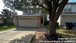 Photo - 19 Coastal Ln