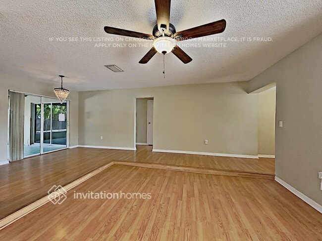 Photo - 1195 NW 92nd Ave