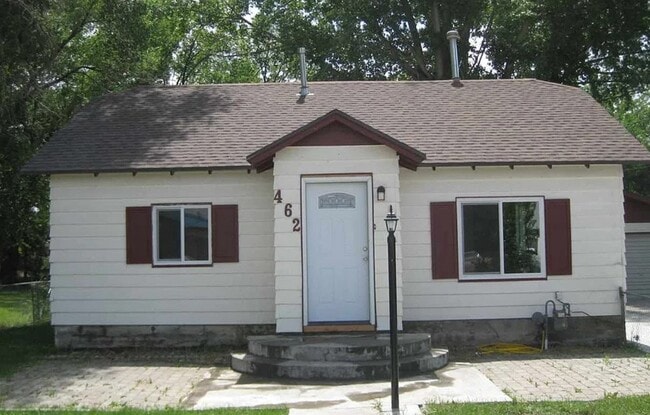 Photo - 462 S 9th St