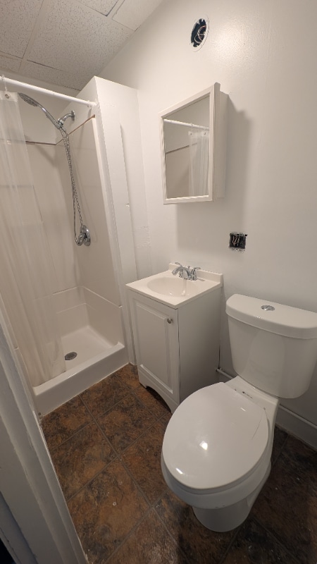 Photo - 250 Madison Ave Unit Apt 3