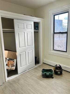 Photo - 356 West Side Ave Unit 2