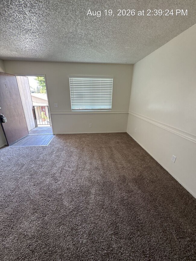 804 Monarch Cir Unit 3