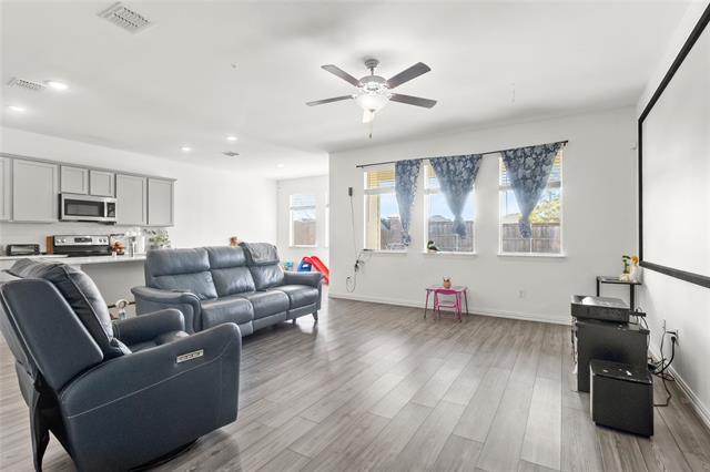 Photo - 3505 Riverside Dr