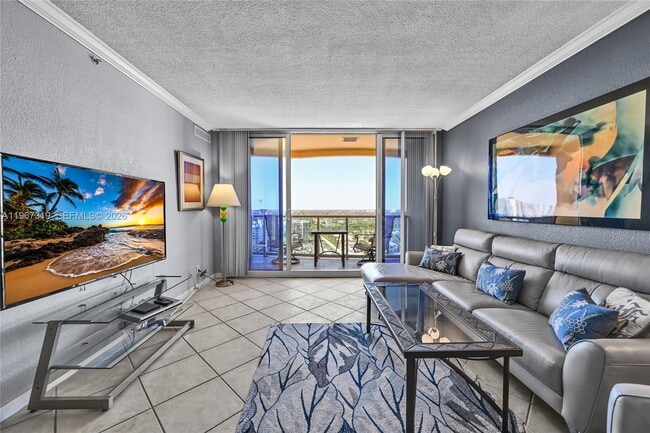 Photo - 2501 S Ocean Dr Unidad PH30