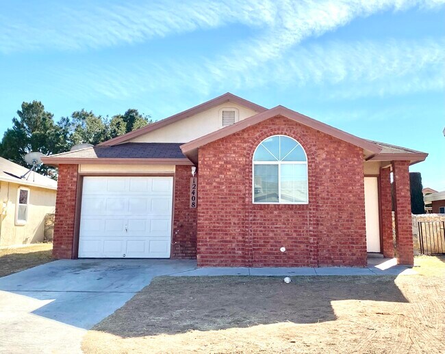 Photo - 12408 Tierra Maria Ct