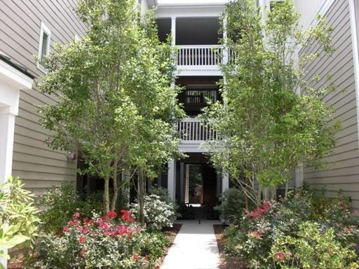 Photo - 3 Bedroom 2 Bath Condo in The Colony at Heron Reserve - West Ashley