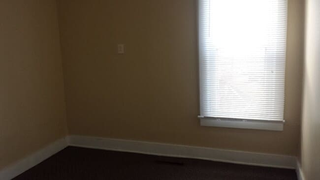Photo - 414 N Salisbury St