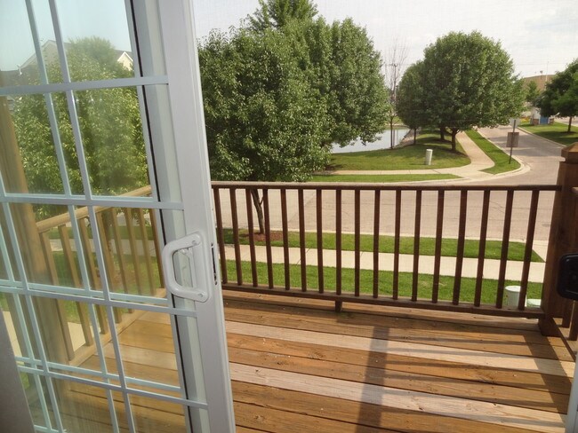 Photo - 131 Enclave Cir