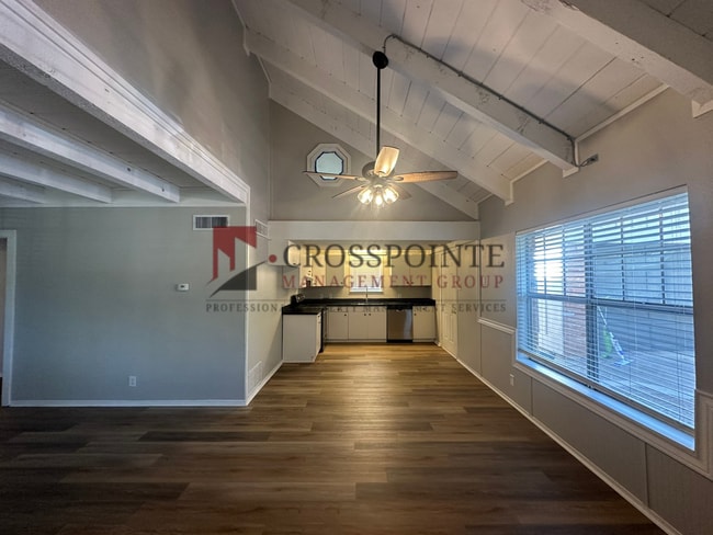 Photo - Tour Today- 3 Bedroom 2 Bath in Whitehouse!