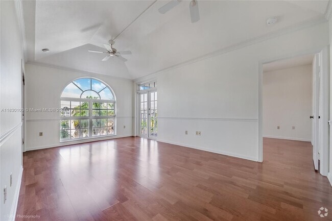 Building Photo - 1280 S Alhambra Cir Unit 2412 Rental