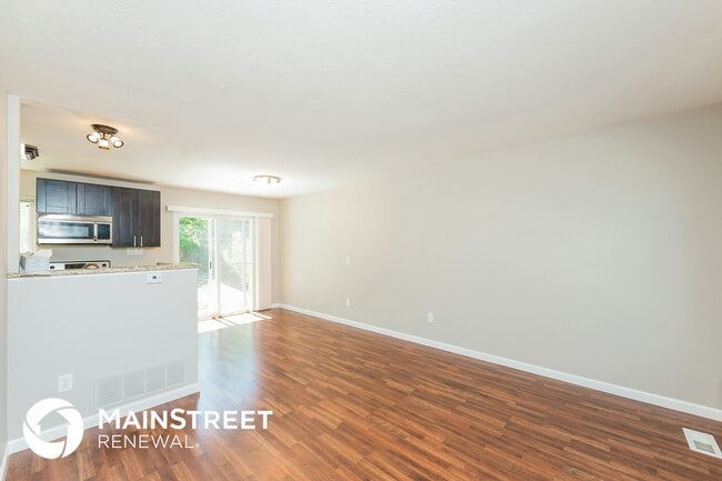 Photo - 17052 E Arkansas Dr