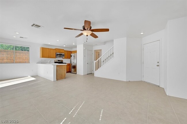 Photo - 9986 Erie Stream Way