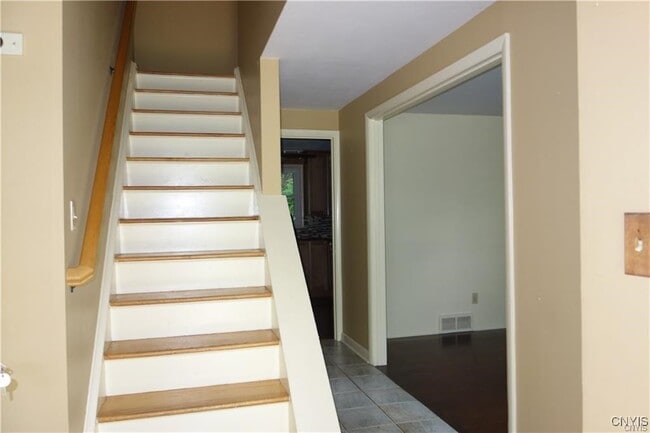 Photo - 4600 Brookhill Dr S