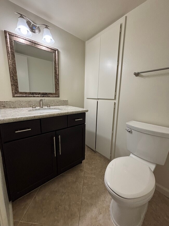 Photo - 5841 N Granite Reef Rd