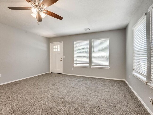 Photo - Spacious remodeled 3 bedroom home in East Norman.