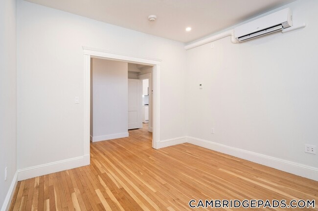 Photo - 18 Forest St Unidad 03