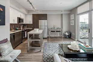 American University Off Campus Housing Apartments Washington Dc 450k