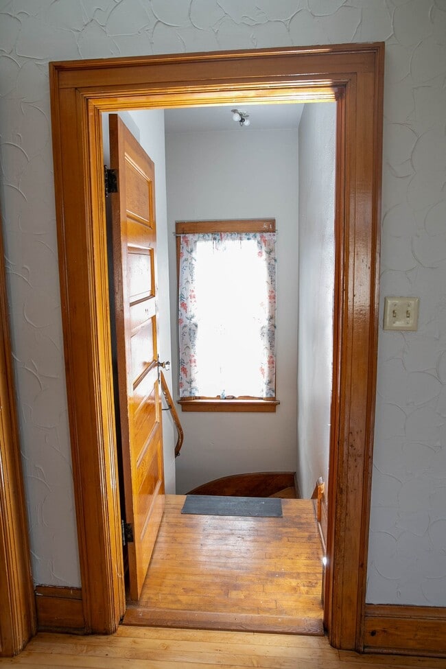 Photo - 6216 W Mitchell St Unit 6218