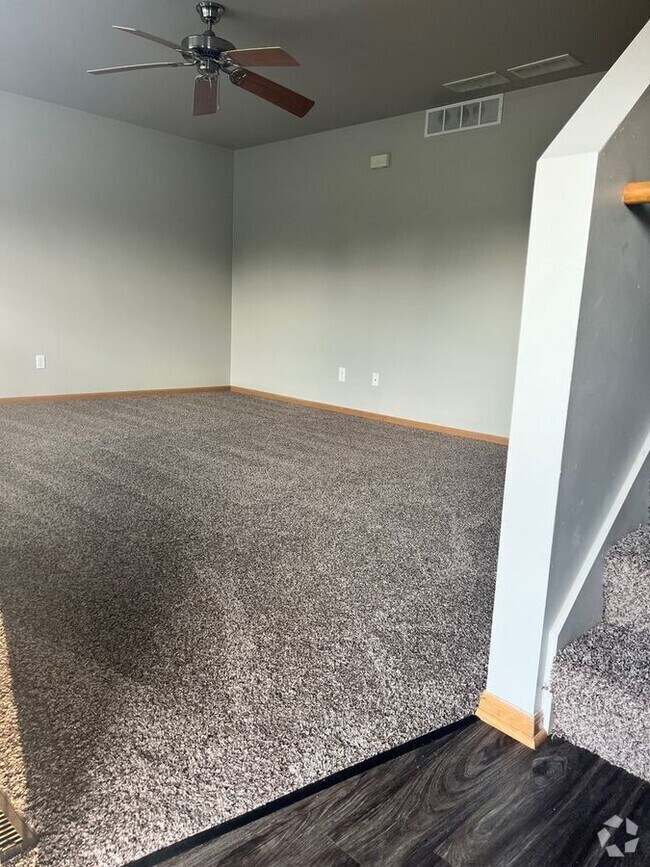 Houses for Rent near Wanatah IN 5 Houses